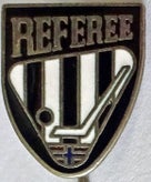 ishockey-referee-og-norges-flagg-a1-standard.jpg