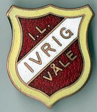 ivrig-idrettslaget-v-le-standard.jpg