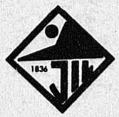 j-gervatnet-il-standard.jpg