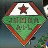 j-mna-ail-standard.jpg