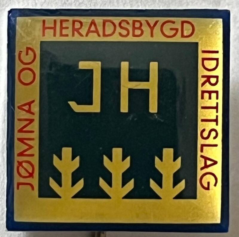 j-mna-og-heradsbyg-il-standard.jpg