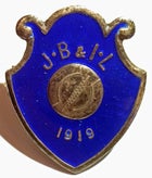 j-rpeland-ball-og-idrettslag-a-standard-64hdyo.jpg