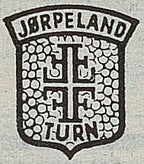 j-rpeland-turn-1-standard.jpg