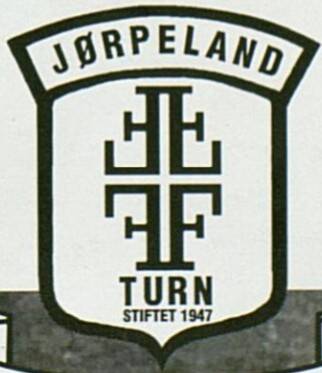 j-rpeland-turn-2-standard.jpg
