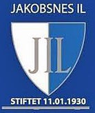 jakobsnes-il-standard.jpg