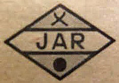 jar-idrettslag-1-standard.jpg