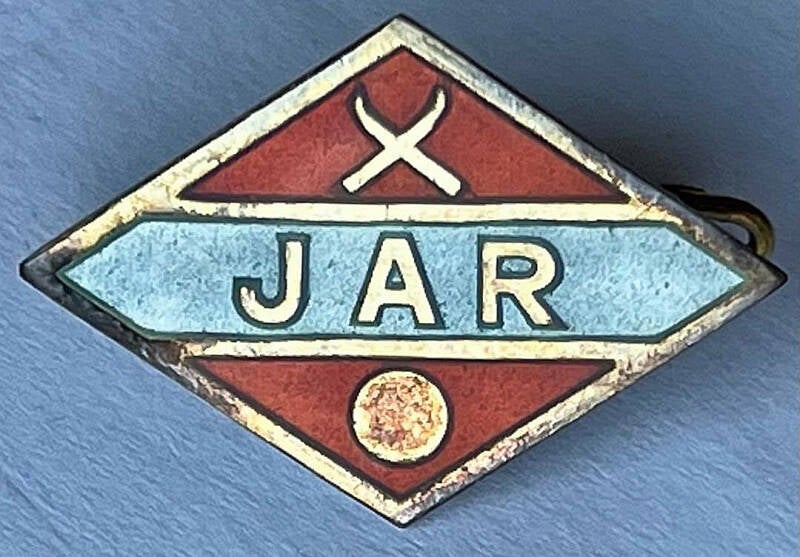 jar-idrettslag-2-standard.jpg