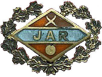 jar-idrettslag-krans-standard-b2x0wl.jpg
