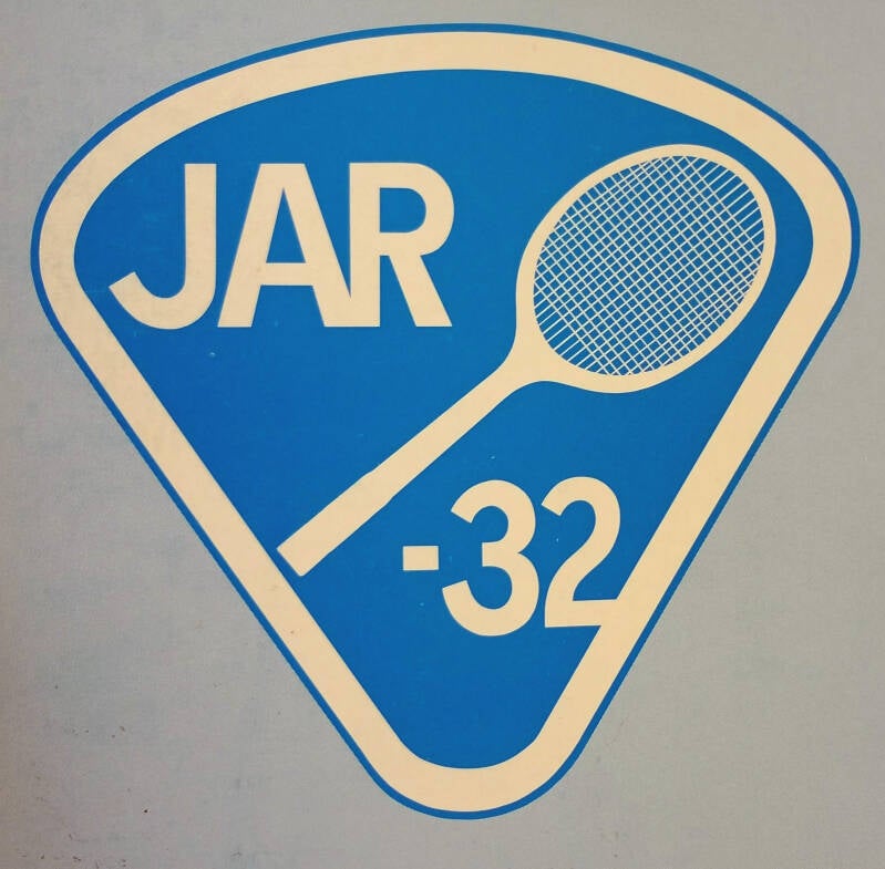 jar-tennisklubb-standard.jpg