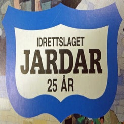 jardar-idrettslaget-b-rum-standard.jpg