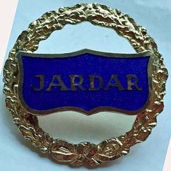jardar-idrettslaget-b-rum-krans-a-red-standard.jpg