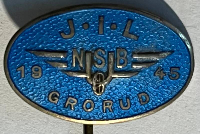 jernbane-idrettslaget-grorud-0-standard.jpg