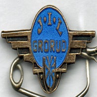 jernbane-idrettslaget-grorud-1-standard.jpg