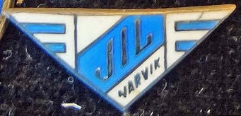 jernbane-idrettslaget-narvik-standard.jpg