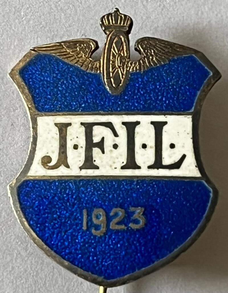 jernbanefunksjon-renes-idrettslag-drammen-1-standard.jpg