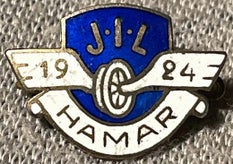 jernbanens-idrettslag-hamar-a-standard.jpg
