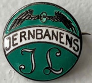 jernbanens-idrettslag-oslo-a-standard-8xwipa.jpg