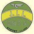 jernbanepersonalets-idrettslag-oslo-standard.jpg