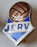 jerv-fk-bl-standard.jpg