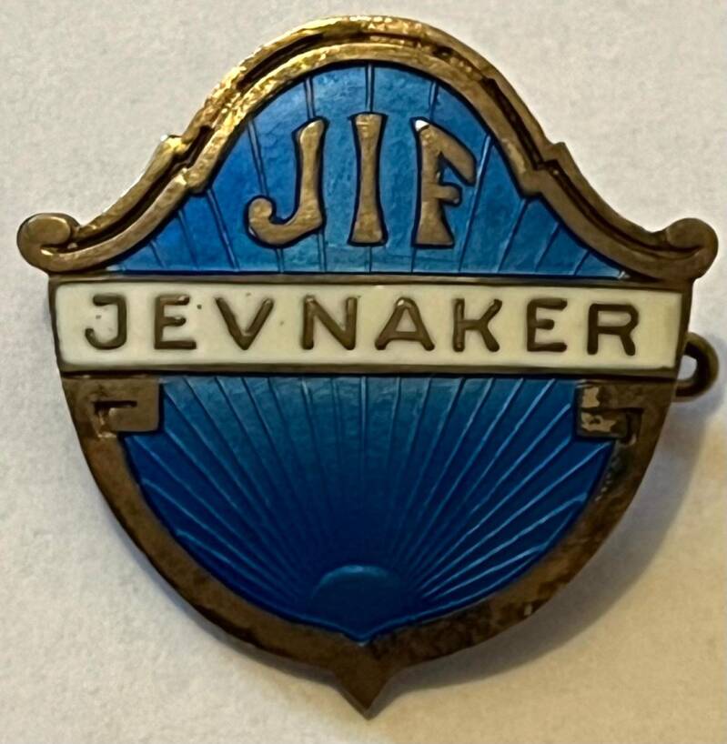 jevnaker-idrettsforening-a-standard.jpg