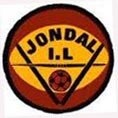 jondal-idrettslag-standard-wvgccq.jpg