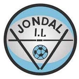 jondal-il-standard.jpg