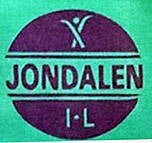 jondalen-idrettslag-standard.jpg