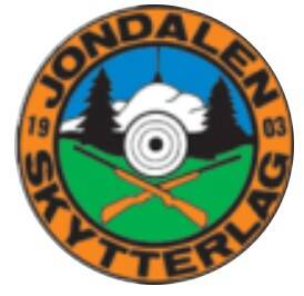 jondalen-skytterlag-1-standard.jpg