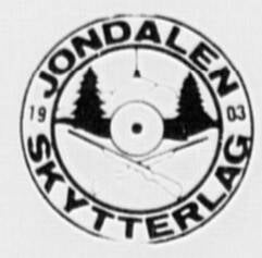 jondalen-skytterlag-standard.jpg