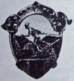 jordet-idrettslag-standard.jpg
