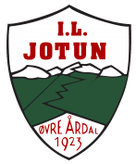 jotun-idrettslaget-vre-rdal-1-standard.png