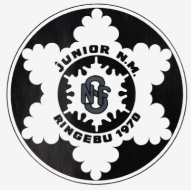 junior-nm-ski-ringebu-1970-standard.png