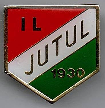 jutul-idrettslaget-b-rum-standard.jpg