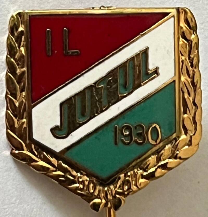 jutul-il-standard.jpg