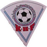 k-rv-g-hav-rn-standard.jpg