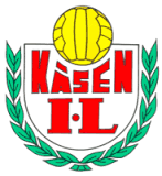 k-sen-idrettslag-standard.png
