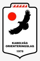 kabelv-g-o-lag-standard.jpg