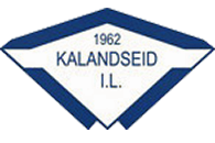kalandseid-idrettslag-standard.png
