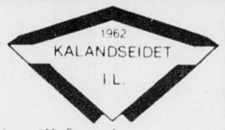 kalandseidet-il-standard.jpg