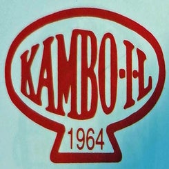 kambo-idrettslag-standard.jpg