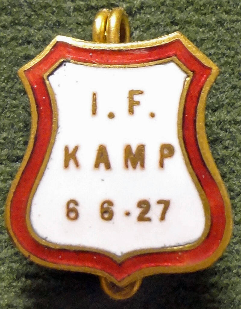 kamp-idrettsforeningen-standard.jpg