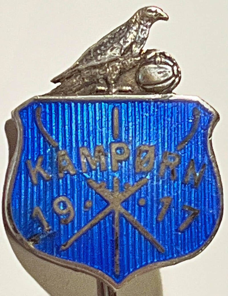 kamp-rn-sportsklubben-oslo-2-standard.jpg