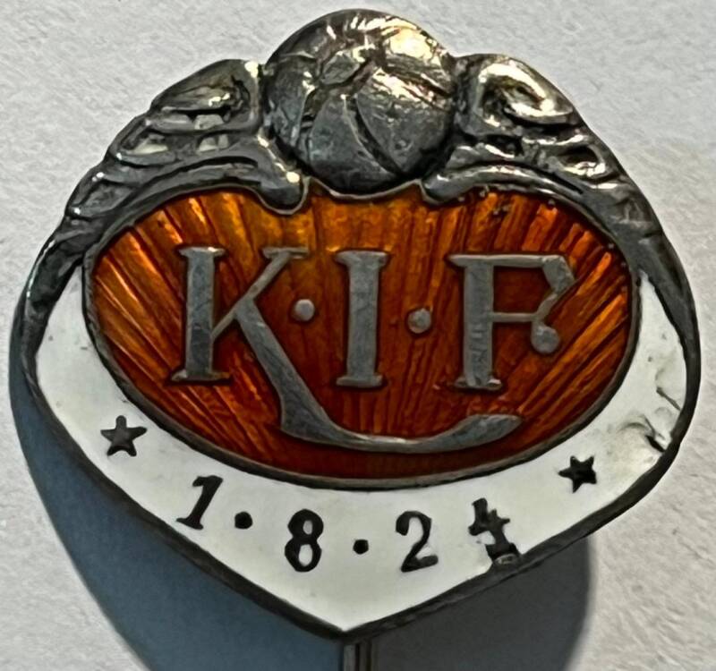 kamp-rn-throndhjem-kif-1-8-1924-standard.jpg