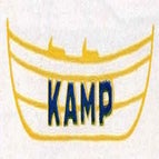 kamp-roklubben-standard.jpg