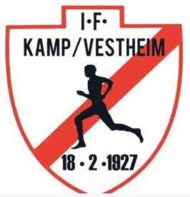 kamp-vestheim-if-standard.jpg