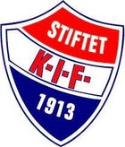 kapp-idrettsforening-2-standard.jpg
