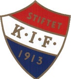 kapp-idrettsforening-standard.jpg