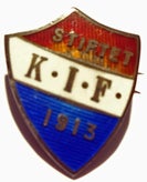 kapp-idrettsforening-n-l-standard.jpg
