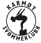 karm-y-sc-mmeklubb.gif
