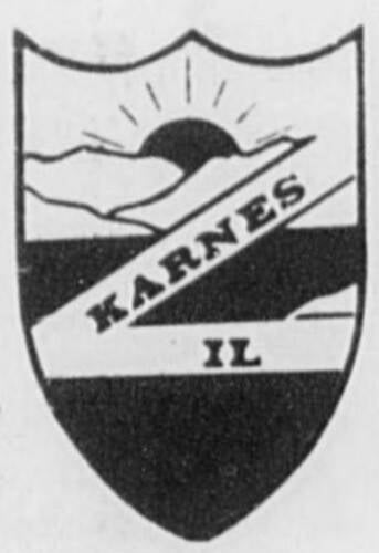 karnes-il-standard.jpg